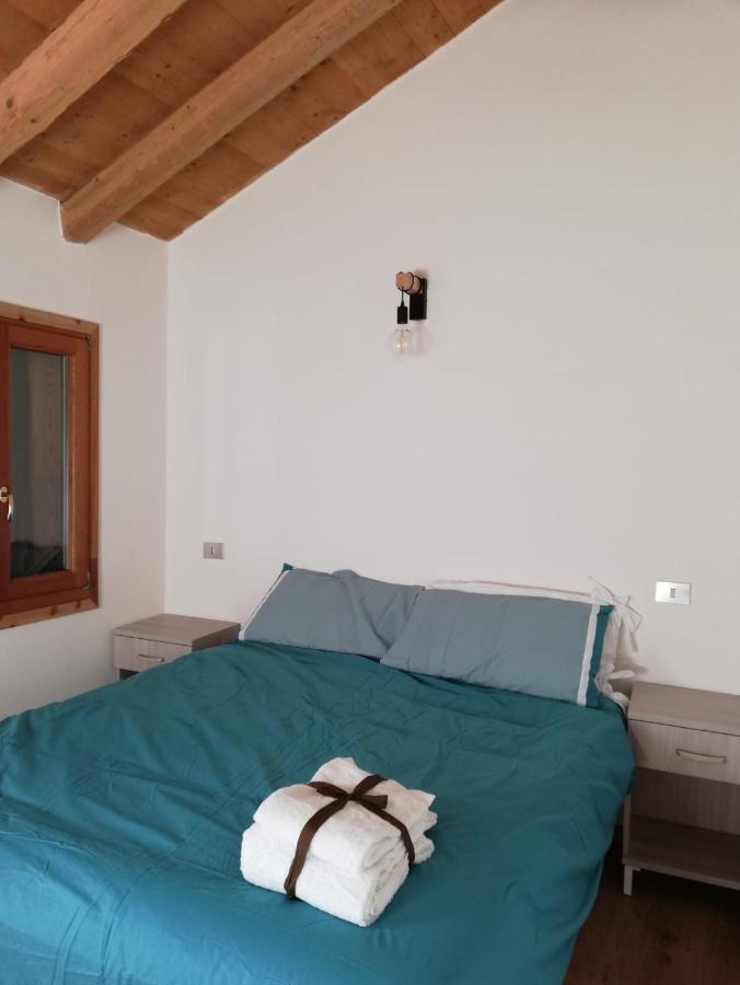 La Caneveta al Piave Valdobbiadene Exterior foto