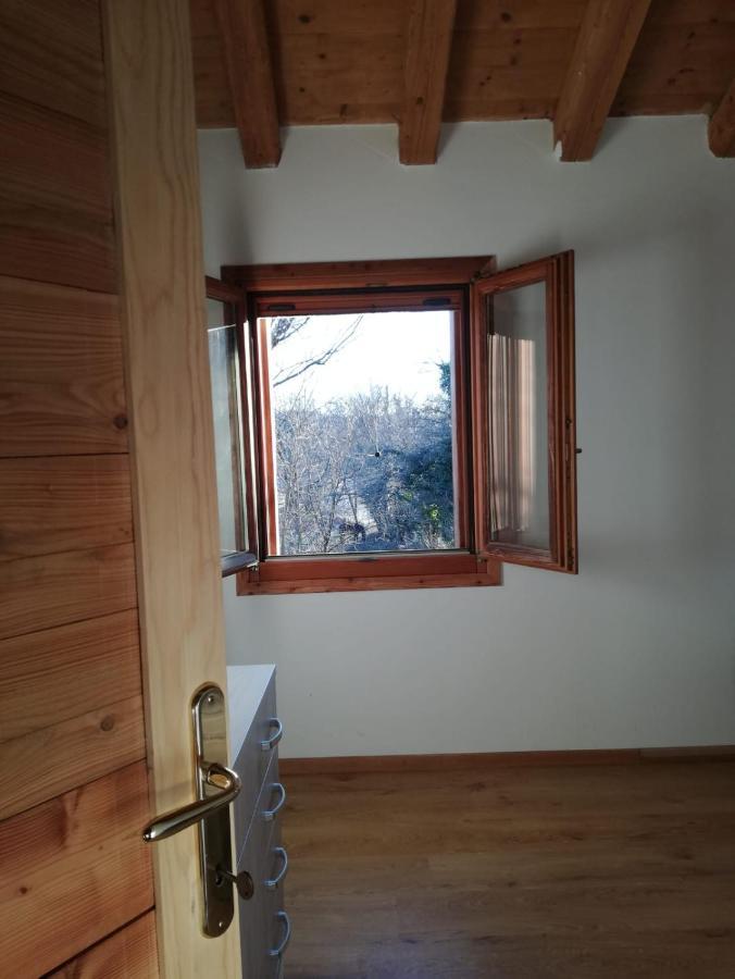La Caneveta al Piave Valdobbiadene Exterior foto