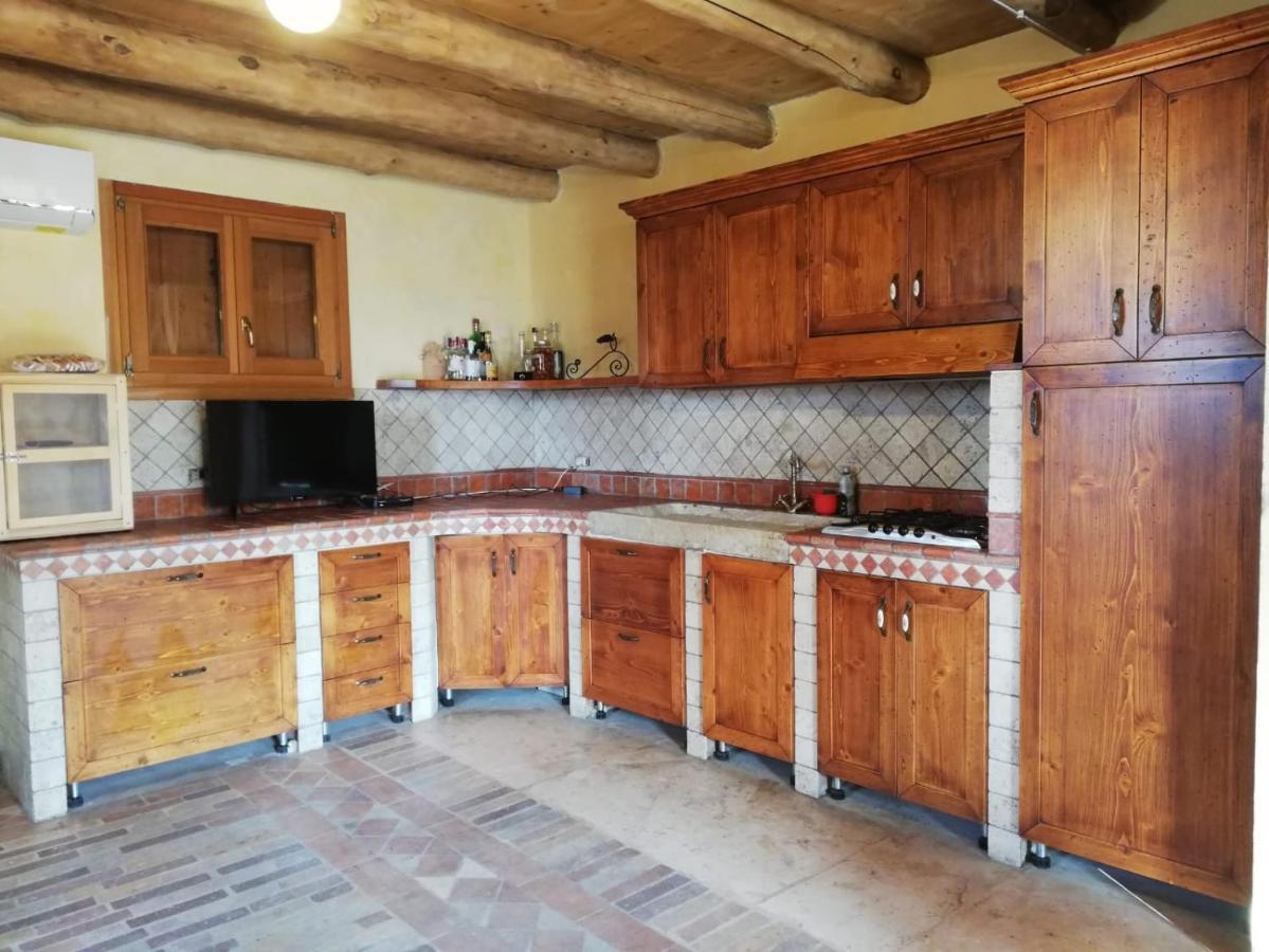 La Caneveta al Piave Valdobbiadene Exterior foto
