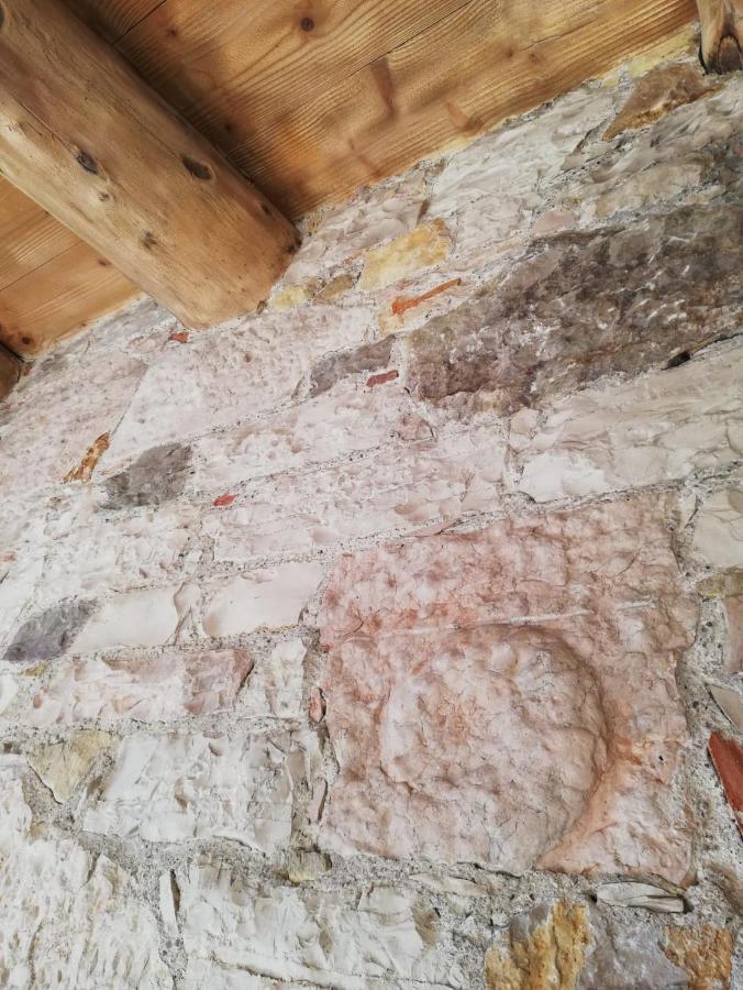 La Caneveta al Piave Valdobbiadene Exterior foto