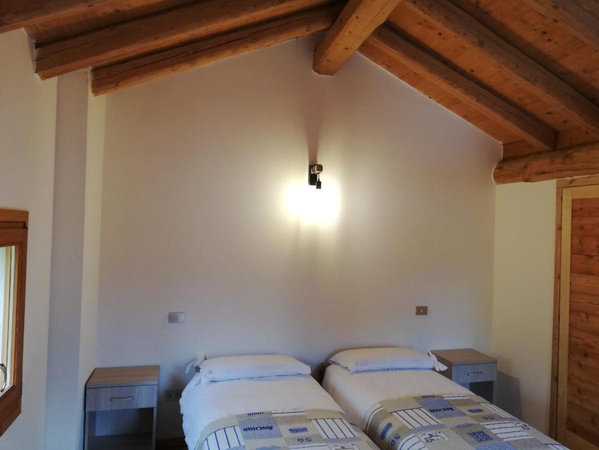 La Caneveta al Piave Valdobbiadene Exterior foto