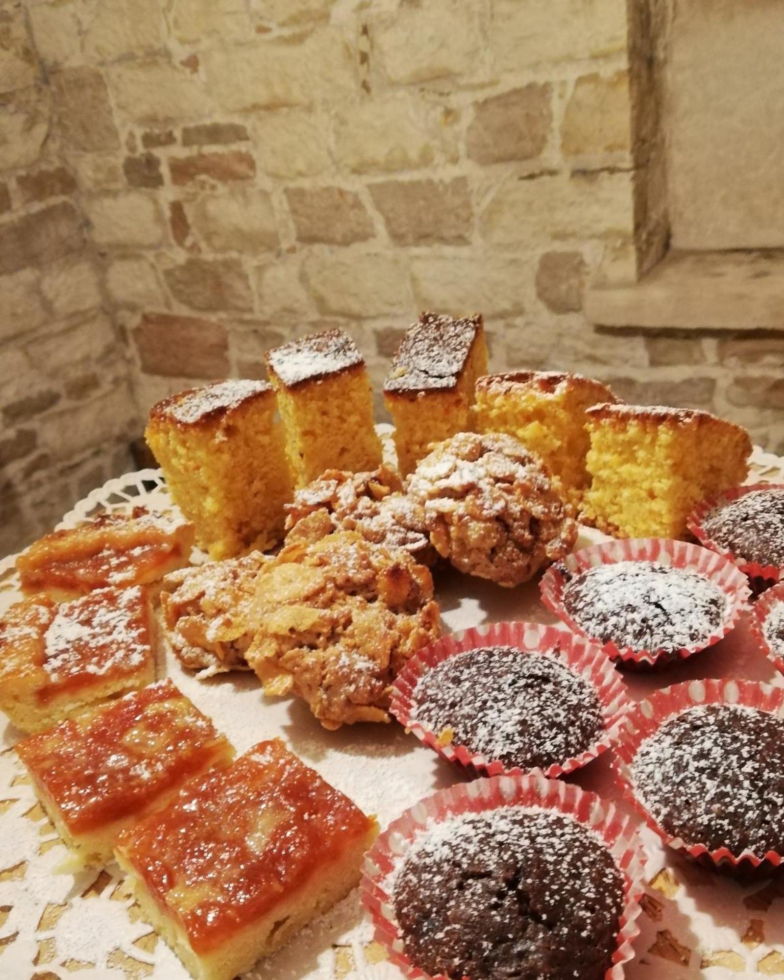 La Caneveta al Piave Valdobbiadene Habitación foto